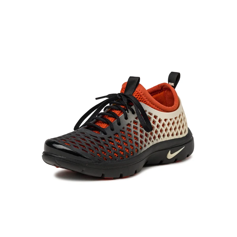 Nike Wmns Rejuven 8 OG SE