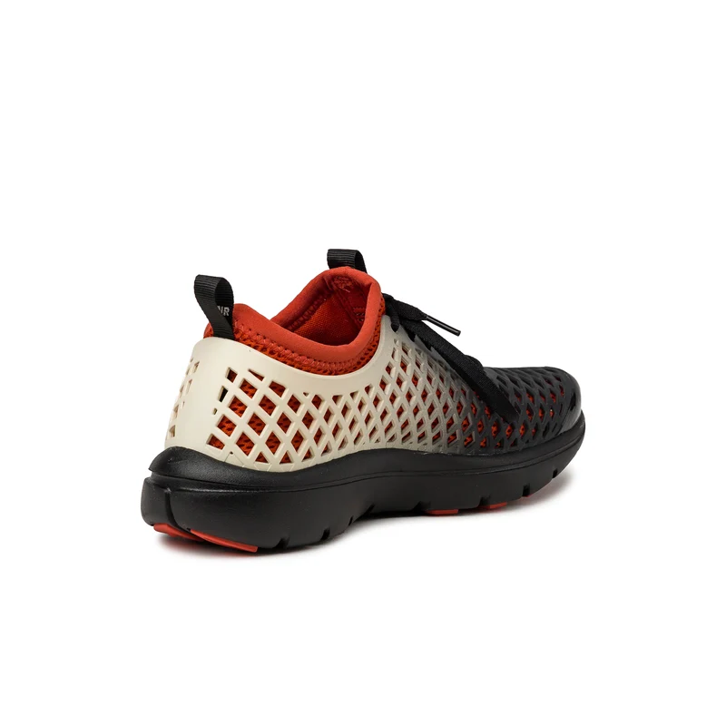 Nike Wmns Rejuven 8 OG SE