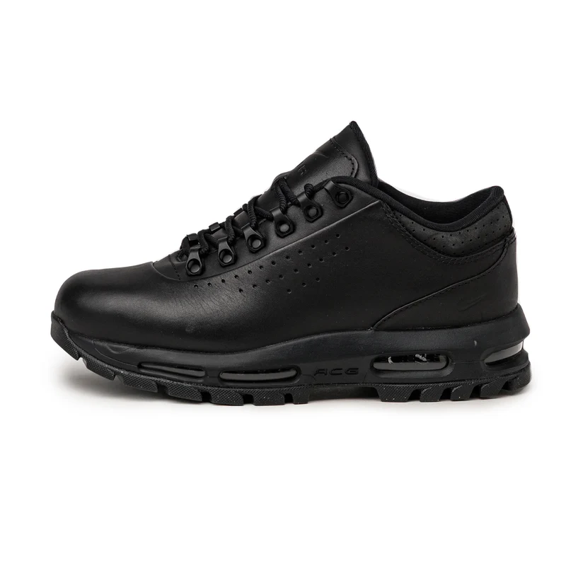 Nike Air Max Goadome Low
