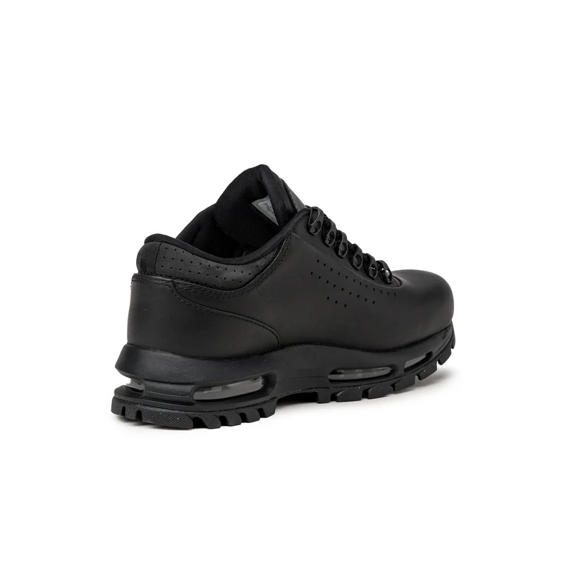 Nike Air Max Goadome Low