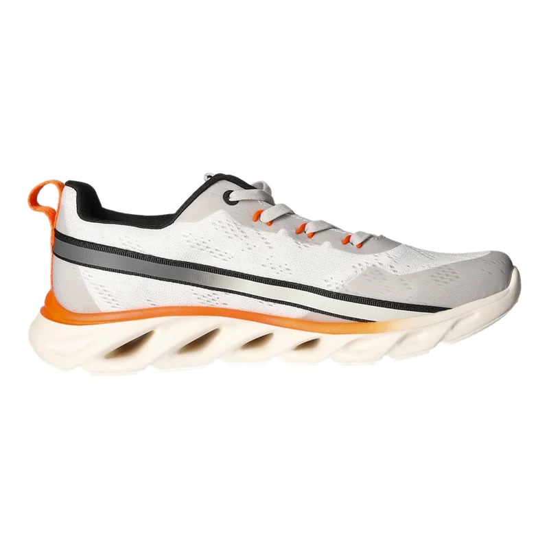 bugatti Schnürhalbschuh Sneaker (sportlich)
