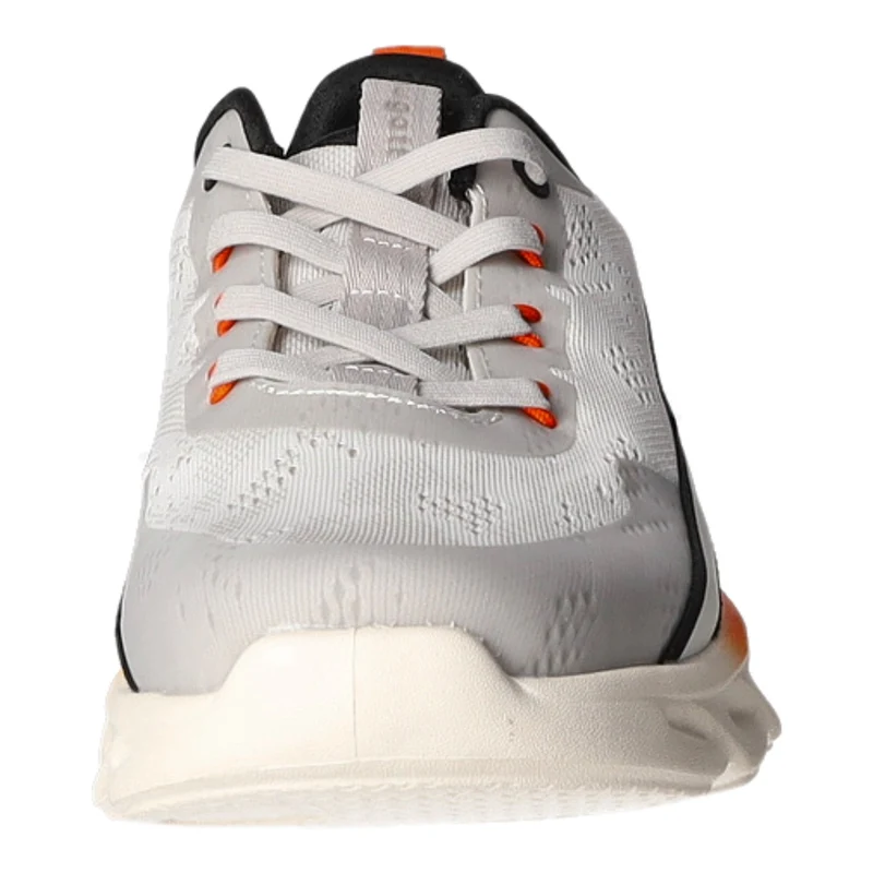 bugatti Schnürhalbschuh Sneaker (sportlich)