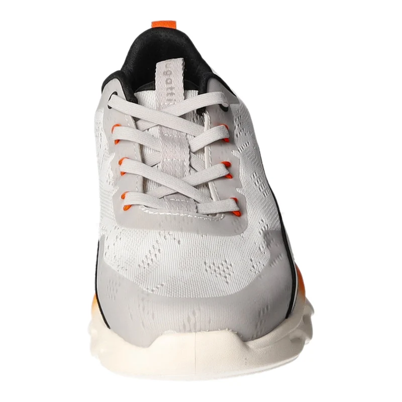 bugatti Schnürhalbschuh Sneaker (sportlich)