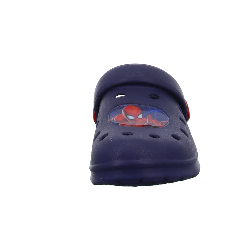 Spider-Man Pantolette