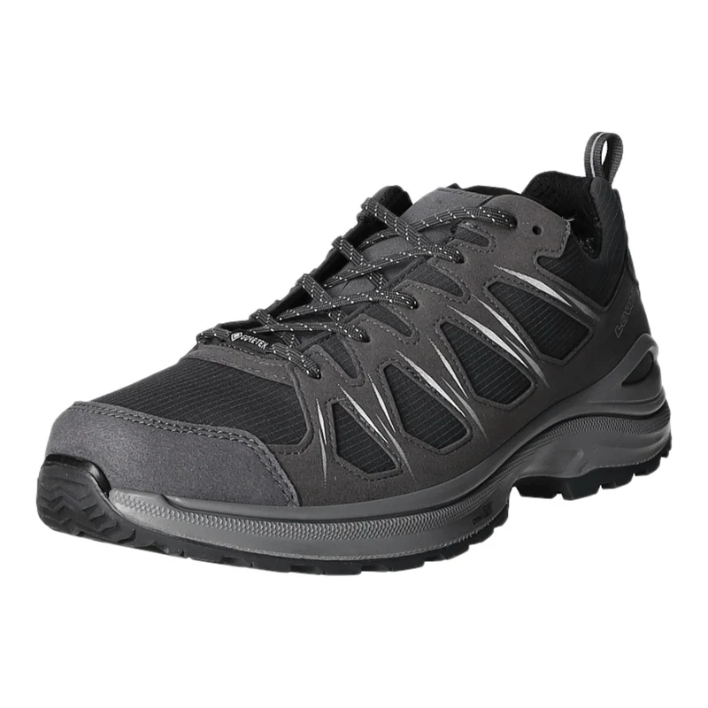 LOWA Trekkinghalbschuh INNOX EVO II GTX