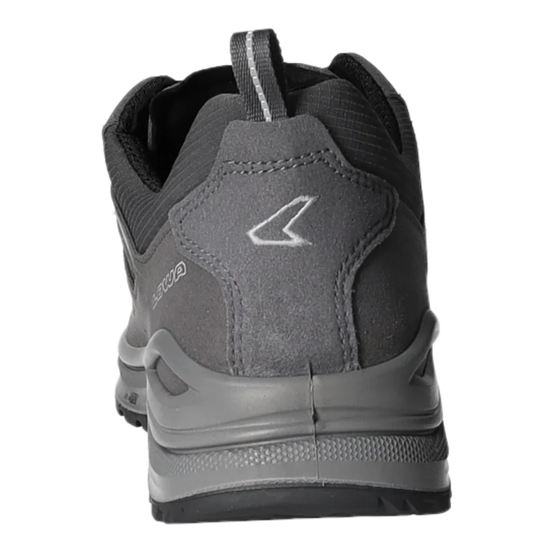 LOWA Trekkinghalbschuh INNOX EVO II GTX