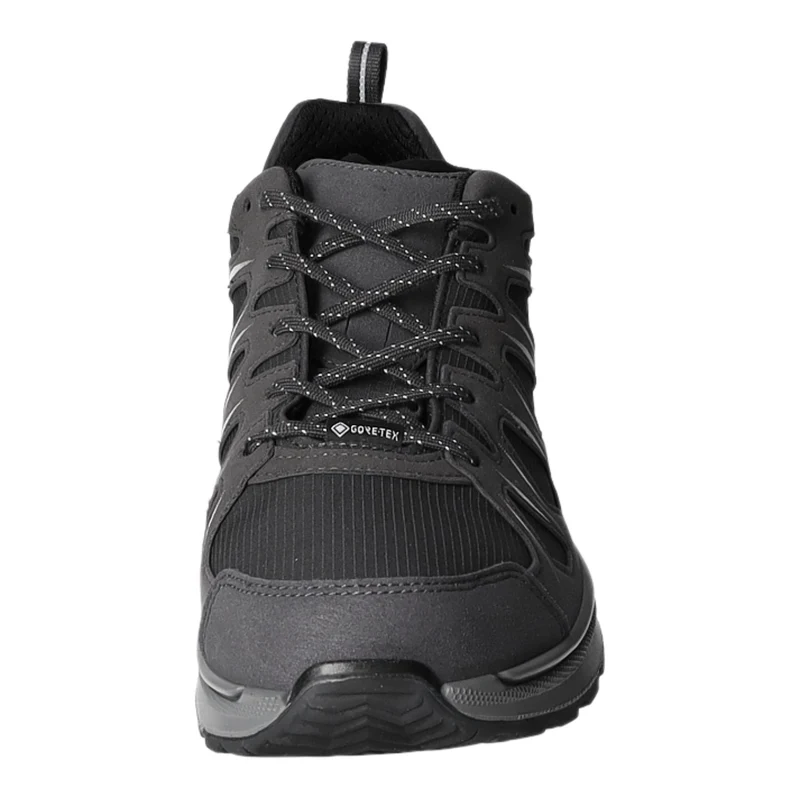 LOWA Trekkinghalbschuh INNOX EVO II GTX