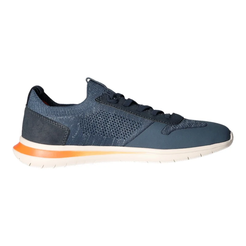 bugatti Slipper/Kletthalbschuh Freizeit (Casual)