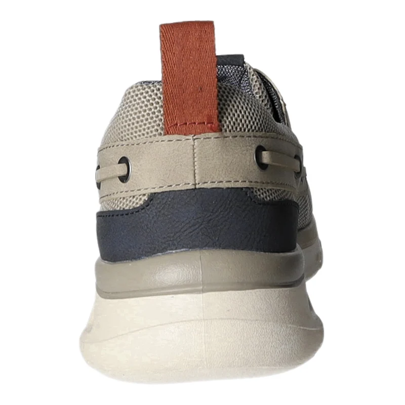 bugatti Schnürhalbschuh Freizeit (Casual)