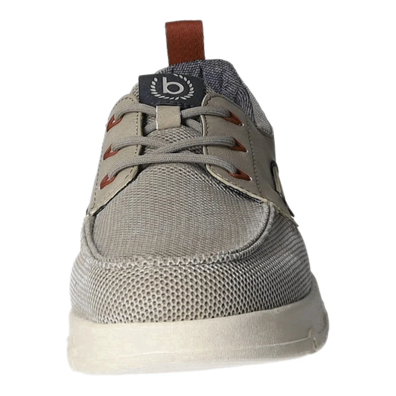 bugatti Schnürhalbschuh Freizeit (Casual)