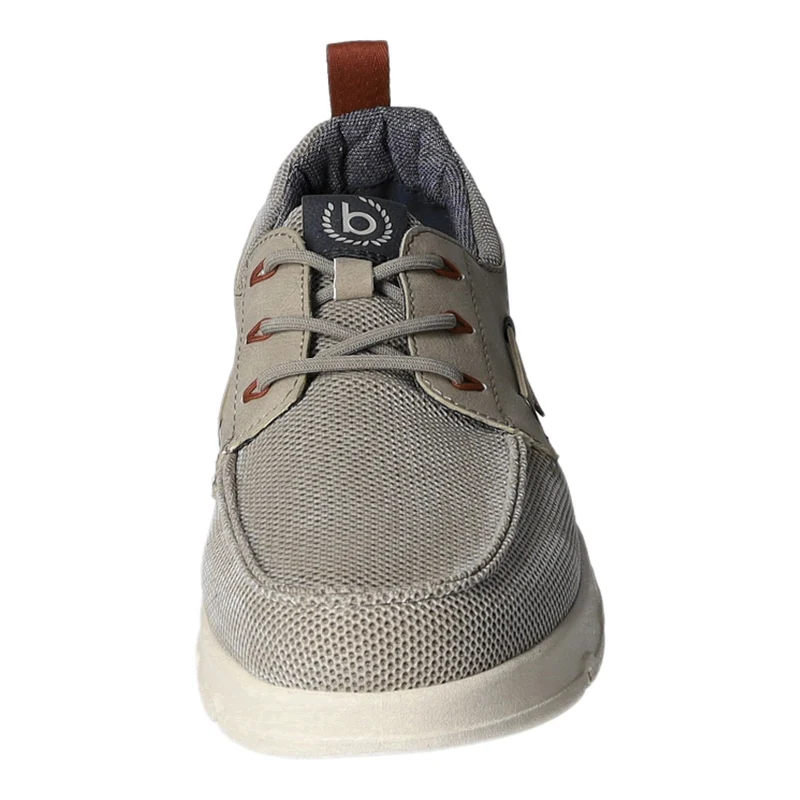 bugatti Schnürhalbschuh Freizeit (Casual)