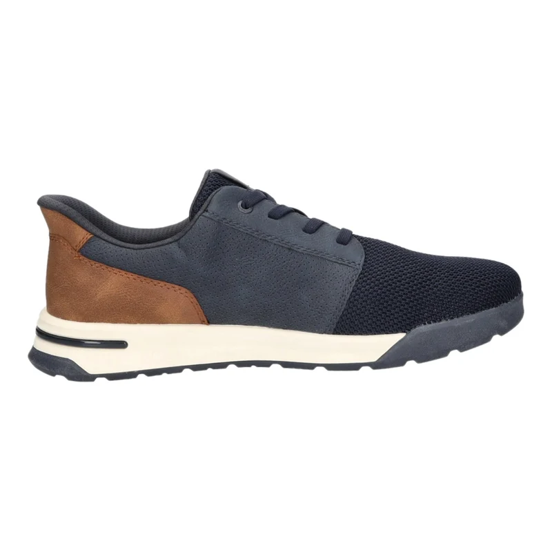 bugatti Schnürhalbschuh Freizeit (Casual)