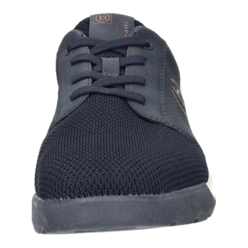 bugatti Schnürhalbschuh Freizeit (Casual)