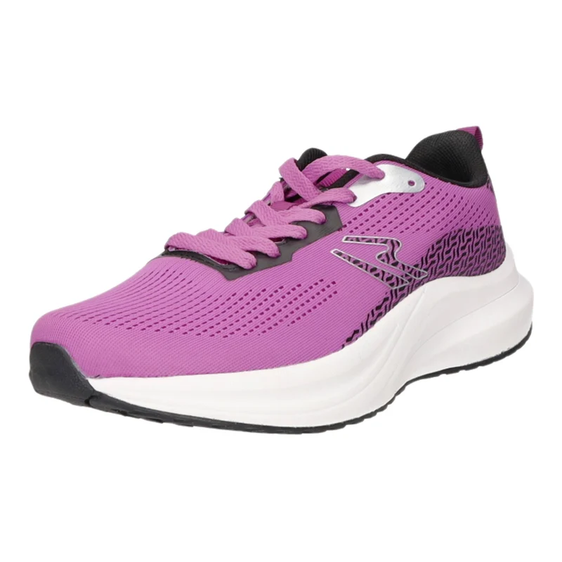 Sneakers Schnürhalbschuh Sneaker (sportlich)