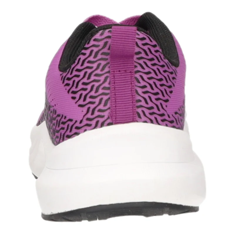 Sneakers Schnürhalbschuh Sneaker (sportlich)