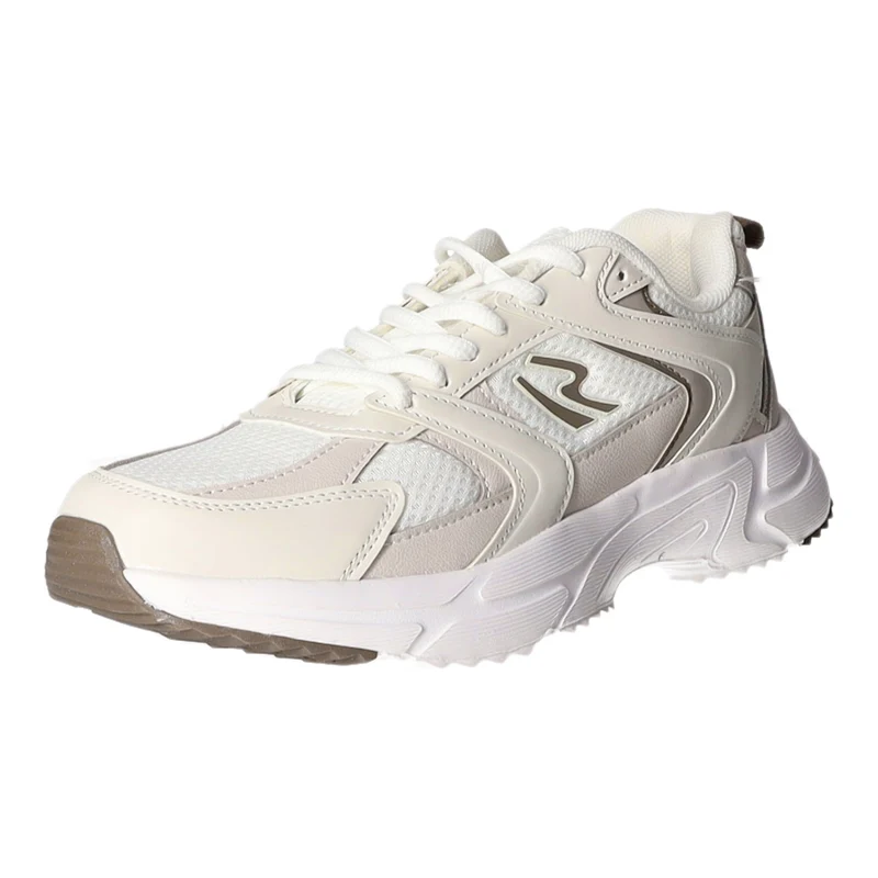 Sneakers Schnürhalbschuh Sneaker (sportlich)