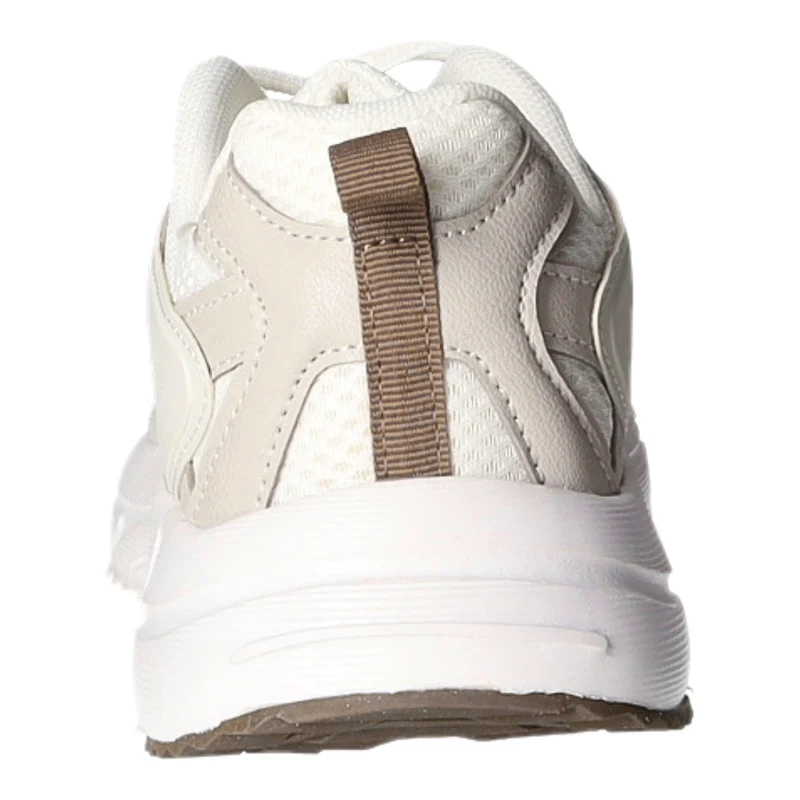 Sneakers Schnürhalbschuh Sneaker (sportlich)