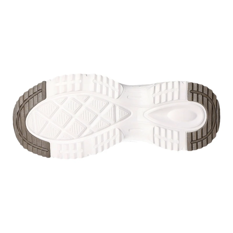 Sneakers Schnürhalbschuh Sneaker (sportlich)