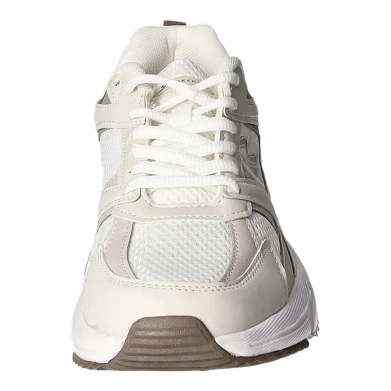 Sneakers Schnürhalbschuh Sneaker (sportlich)
