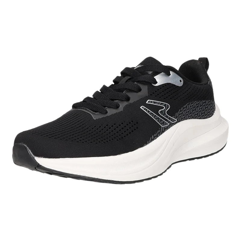 Sneakers Schnürhalbschuh Sneaker (sportlich)