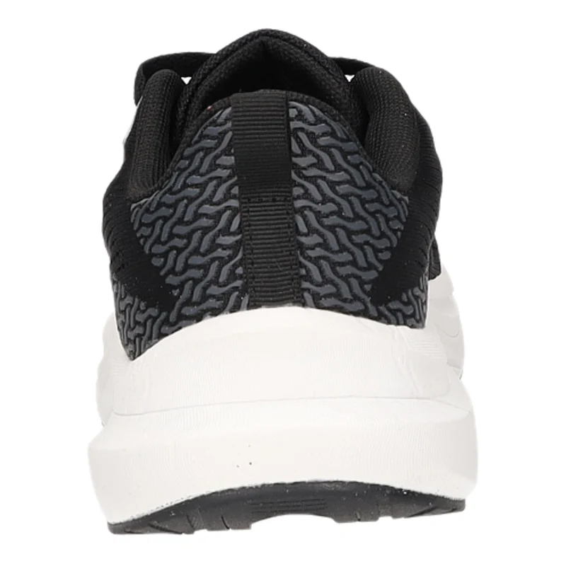Sneakers Schnürhalbschuh Sneaker (sportlich)