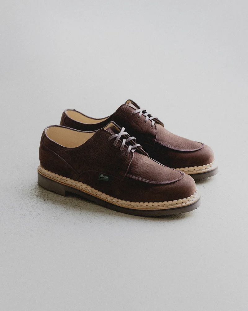 Paraboot Chambord