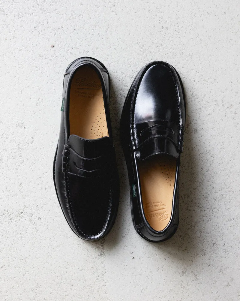 Paraboot Columbia