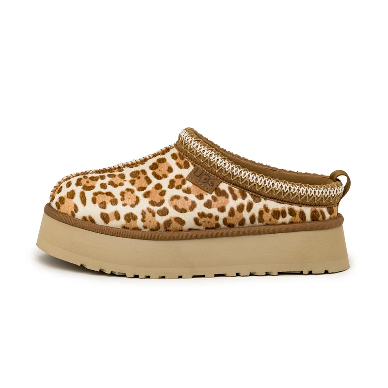 Ugg Wmns Tazz Plains