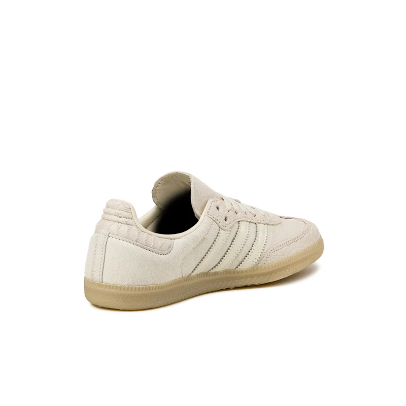 Adidas Samba OG W *Pony Hair Snake*