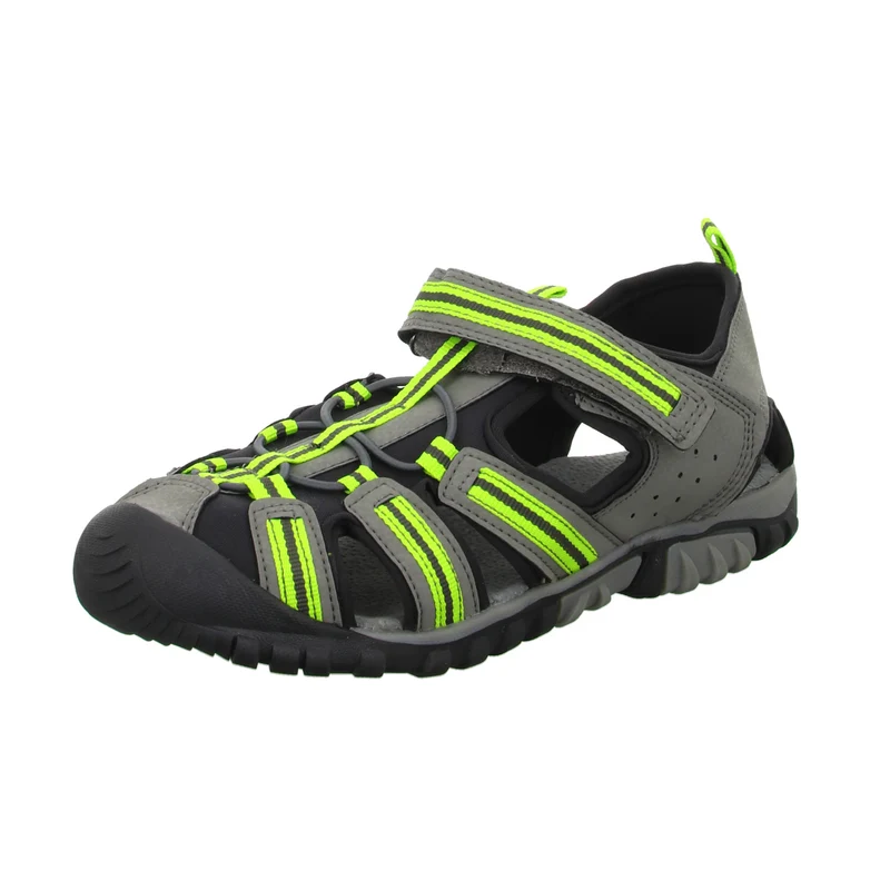 walkx Sandalette