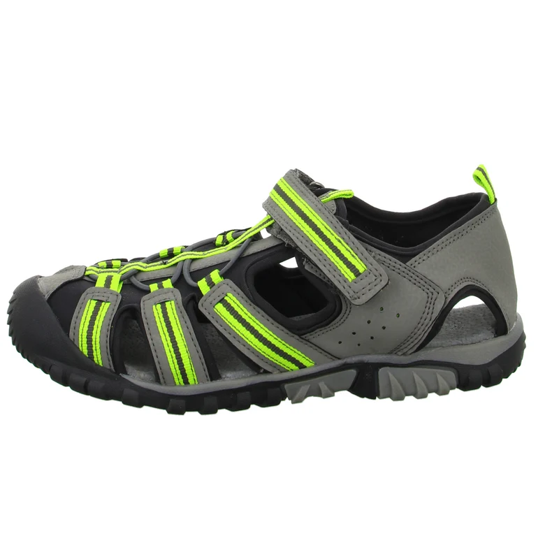 walkx Sandalette