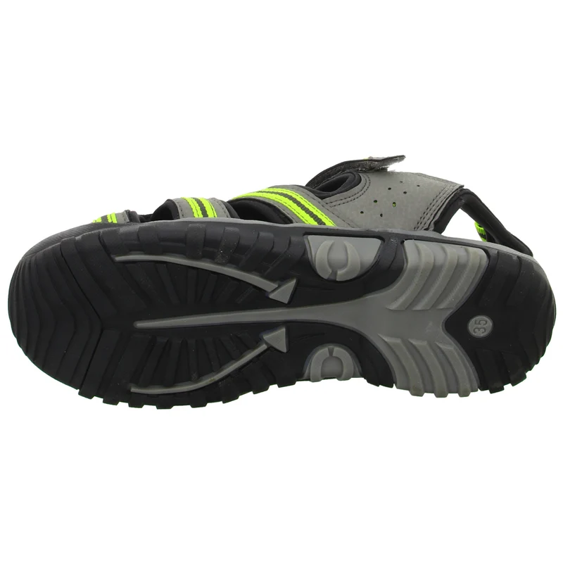 walkx Sandalette