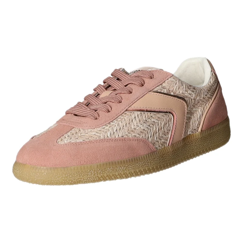 VERBENAS Schnürhalbschuh Sneaker (sportlich) SOUND Tropic
