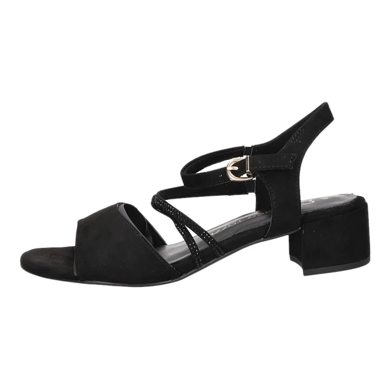 MARCO TOZZI Sandalette 30-50mm Absatz