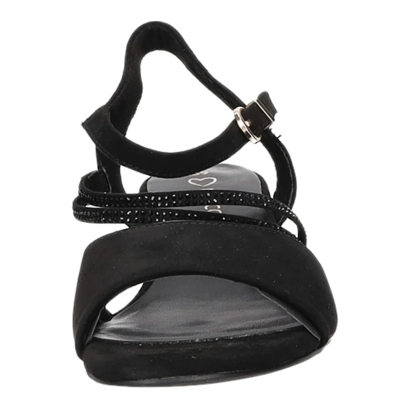 MARCO TOZZI Sandalette 30-50mm Absatz