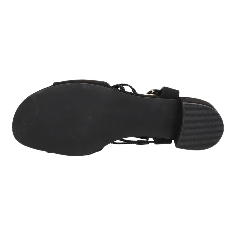 MARCO TOZZI Sandalette 30-50mm Absatz