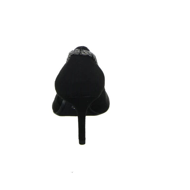 Tamaris Pumps ab 50mm Absatz