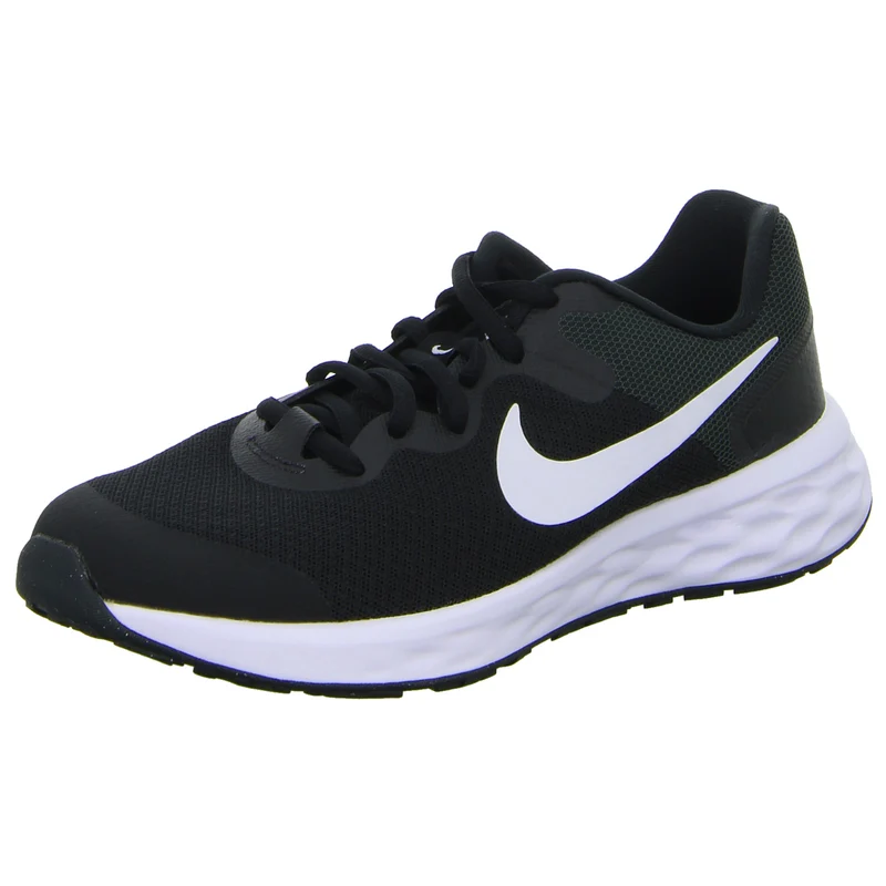 Nike Schnürhalbschuh (casual) NIKE REVOLUTION 6 NN (GS)