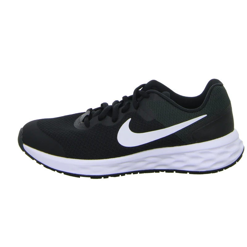 Nike Schnürhalbschuh (casual) NIKE REVOLUTION 6 NN (GS)