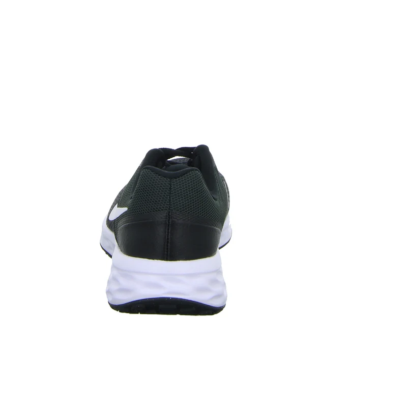 Nike Schnürhalbschuh (casual) NIKE REVOLUTION 6 NN (GS)