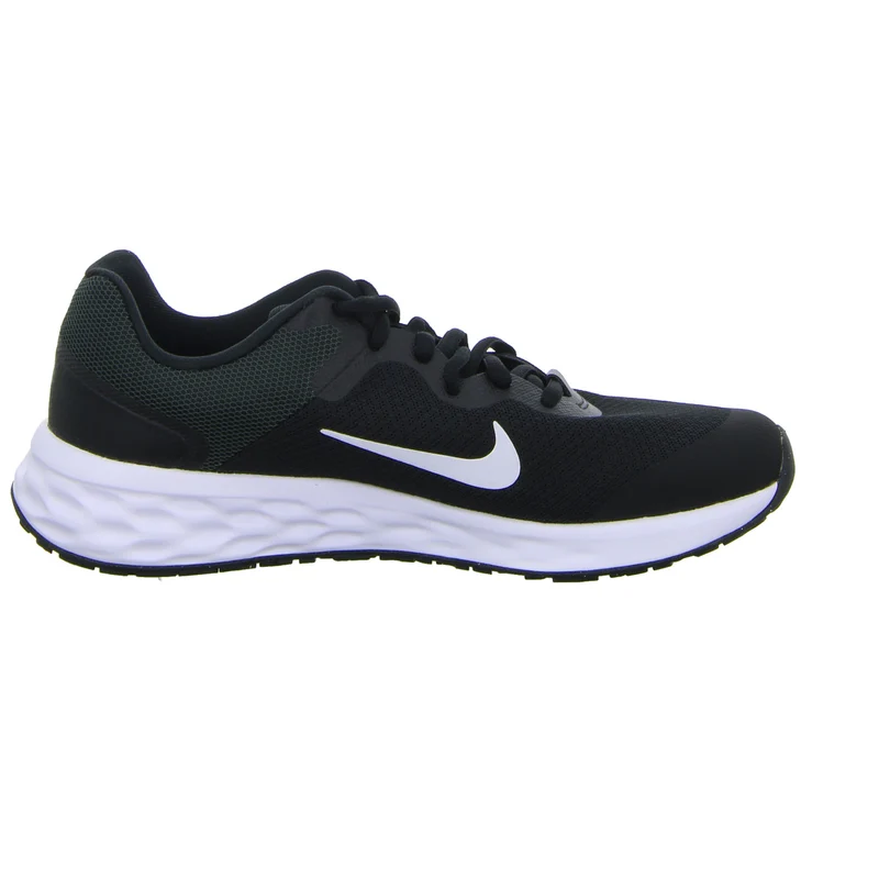 Nike Schnürhalbschuh (casual) NIKE REVOLUTION 6 NN (GS)