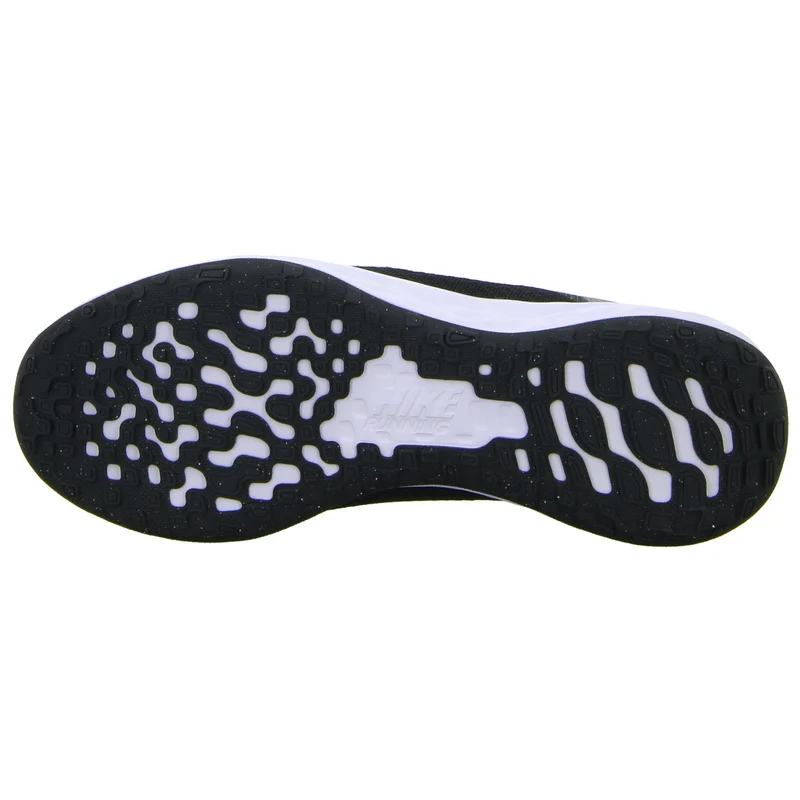 Nike Schnürhalbschuh (casual) NIKE REVOLUTION 6 NN (GS)