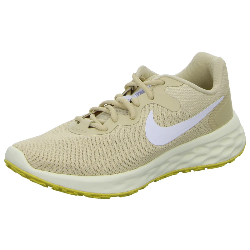 Nike Sportschuh Running W NIKE REVOLUTION 6 NN