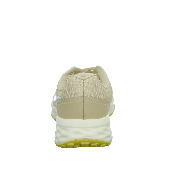 Nike Sportschuh Running W NIKE REVOLUTION 6 NN