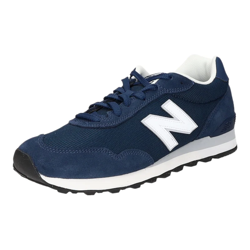 New Balance Sportschuh Running 515