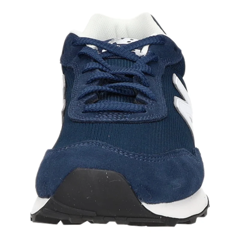 New Balance Sportschuh Running 515