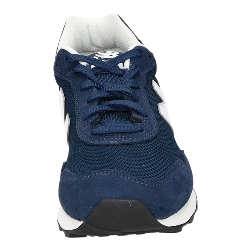 New Balance Sportschuh Running 515