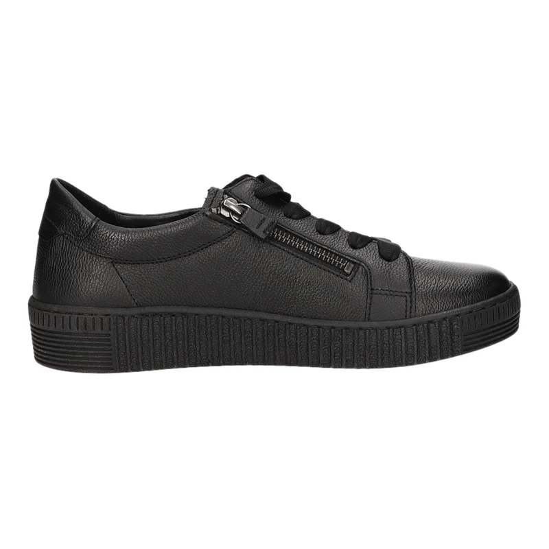 Gabor Schnürhalbschuh Sneaker (sportlich)