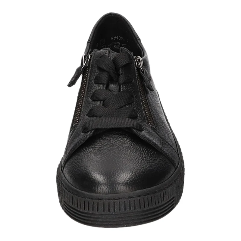 Gabor Schnürhalbschuh Sneaker (sportlich)