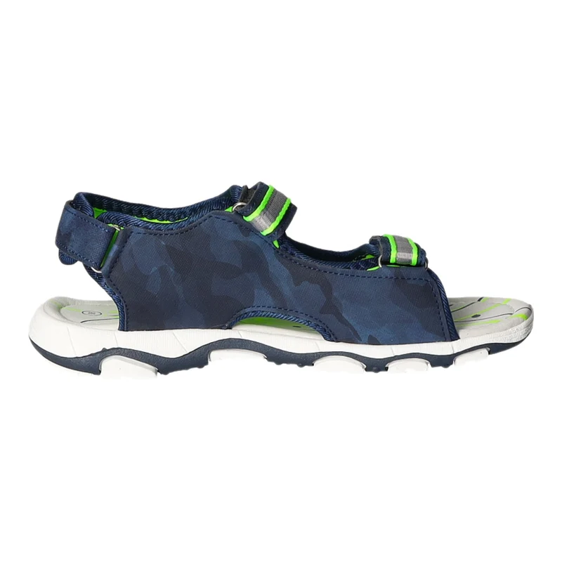 Sneakers Sandalette